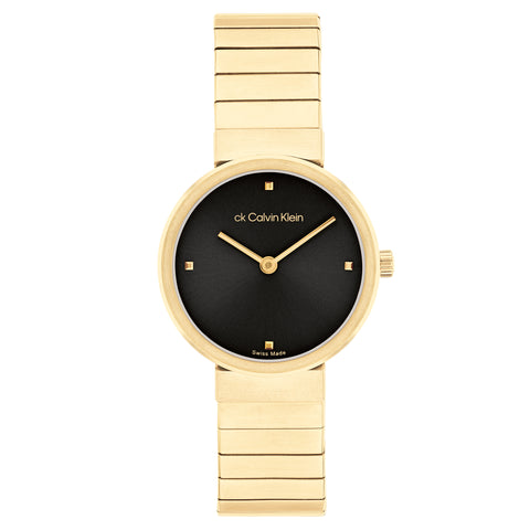 Swiss Elegance, CK-25000043