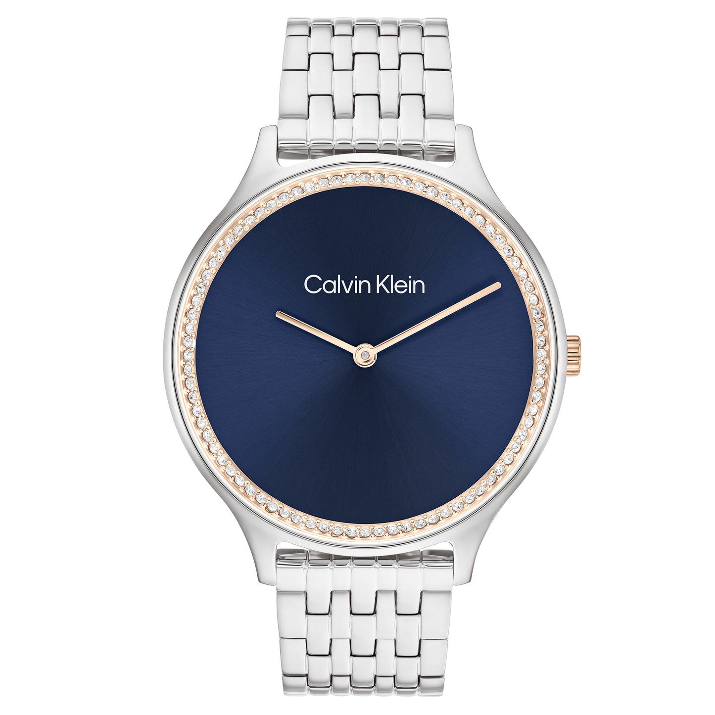 Timeless, CK-25100001