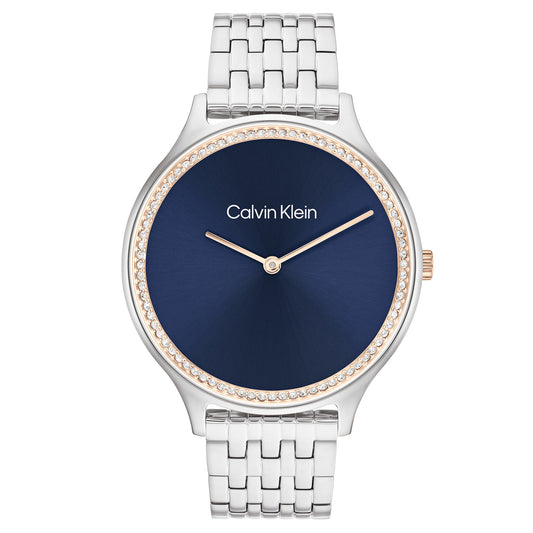 Timeless, CK-25100001