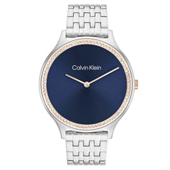 Timeless, CK-25100001