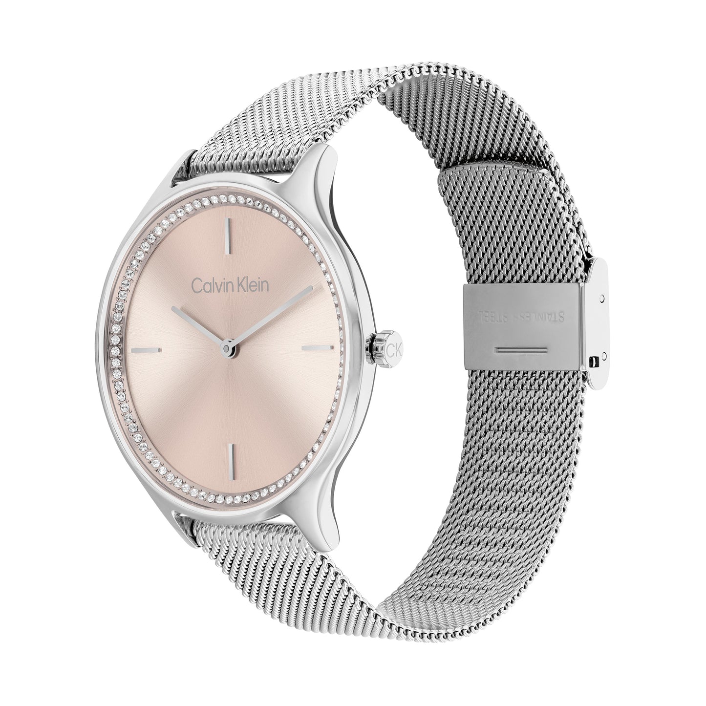 Timeless, CK-25100004