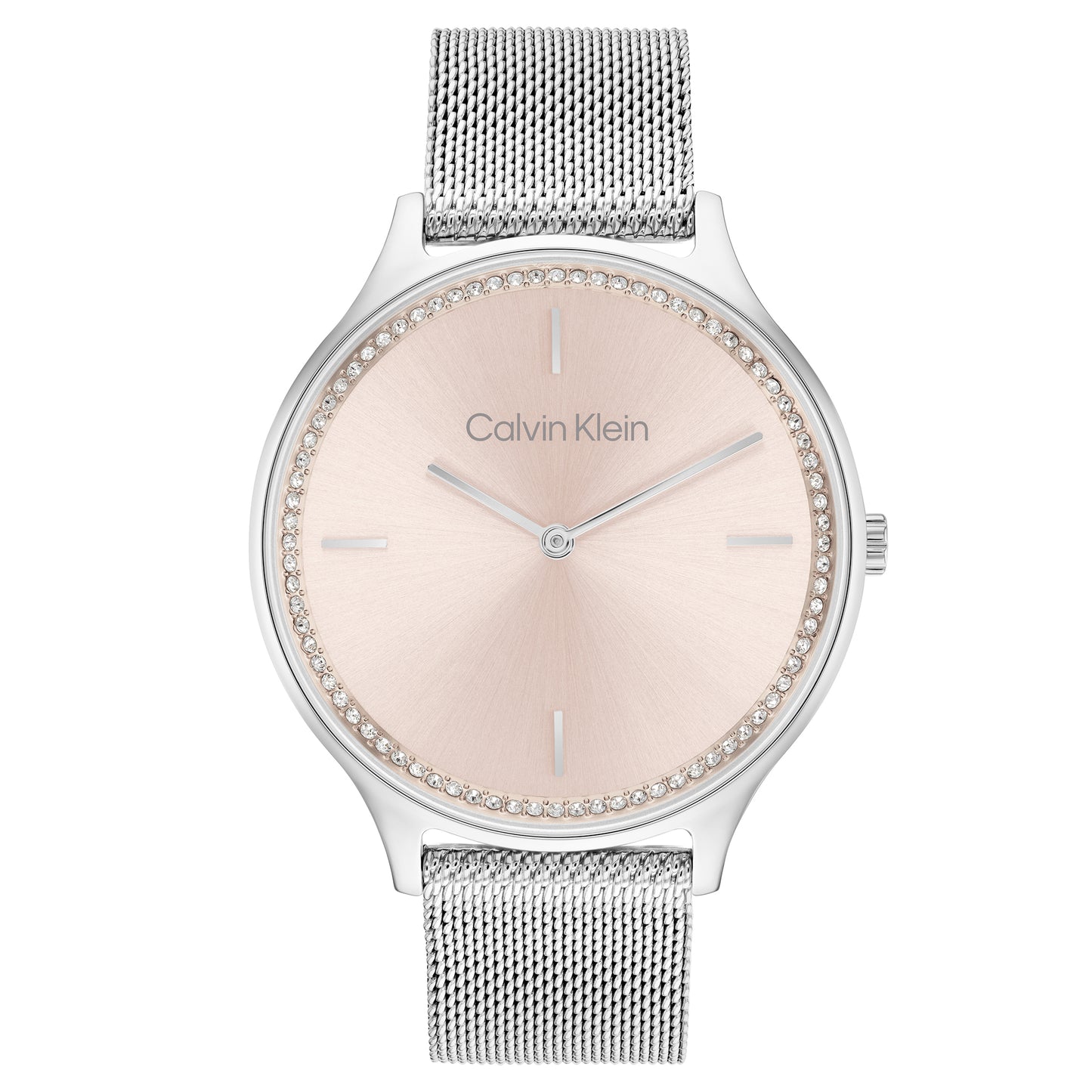 Timeless, CK-25100004