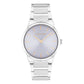 Linear Elegance, CK-25100079