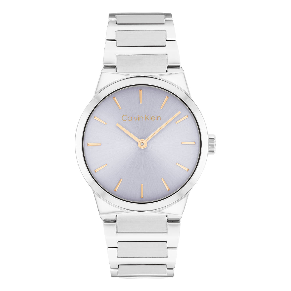 Linear Elegance, CK-25100079