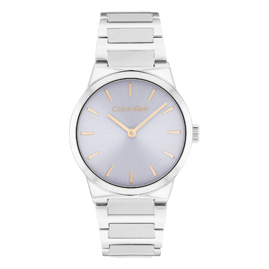 Linear Elegance, CK-25100079