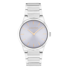 Linear Elegance, CK-25100079