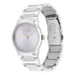 Linear Elegance, CK-25100079