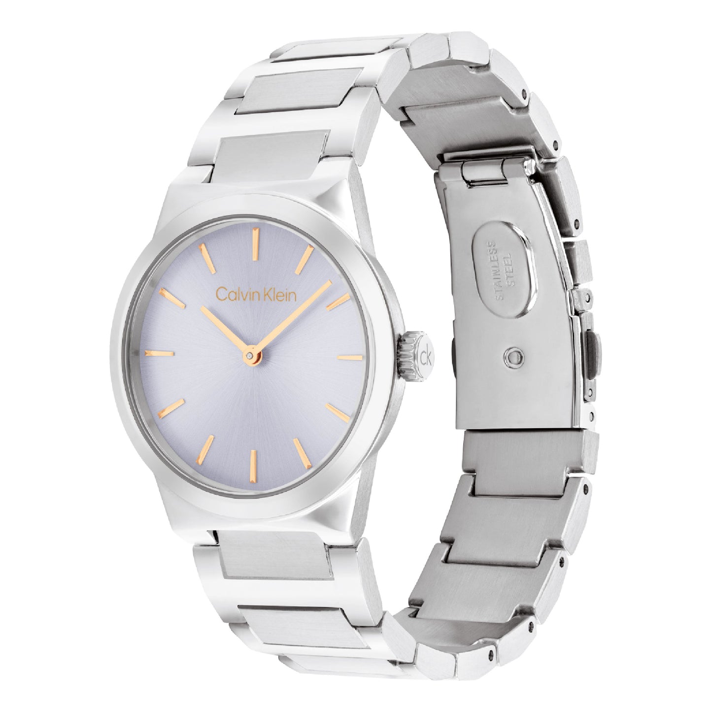 Linear Elegance, CK-25100079