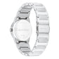 Linear Elegance, CK-25100079
