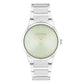 Linear Elegance, CK-25100080