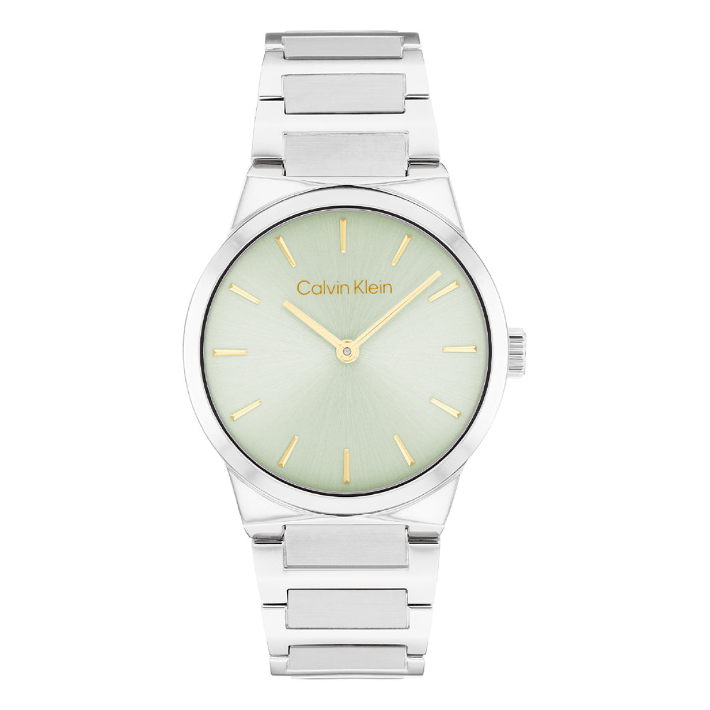 Linear Elegance, CK-25100080