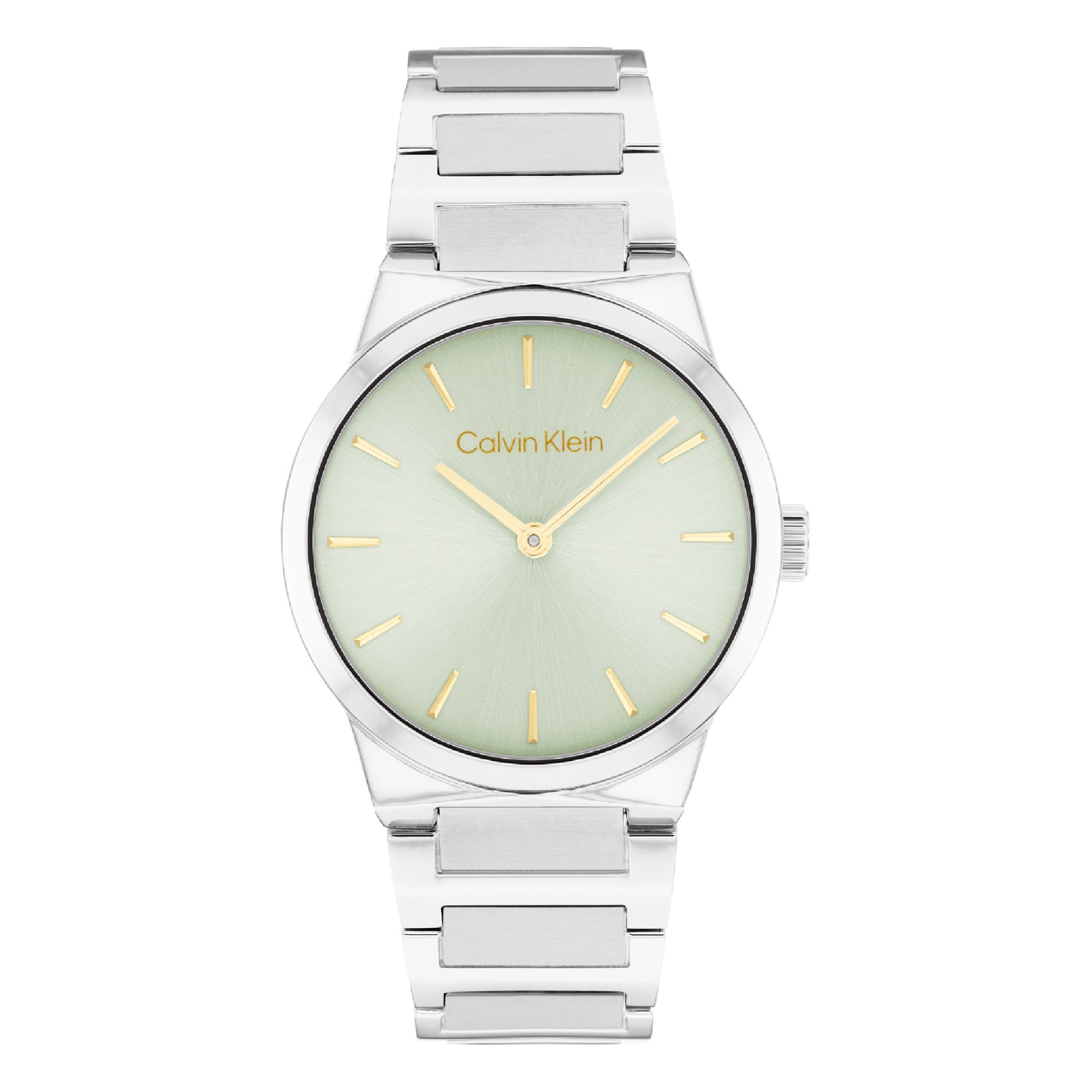 Linear Elegance, CK-25100080