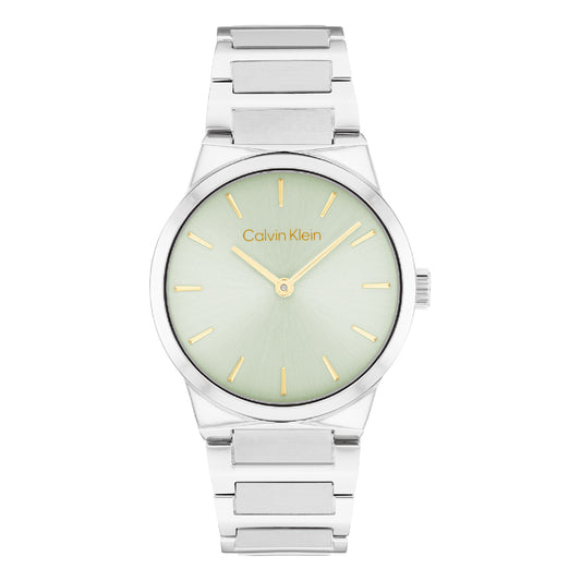 Linear Elegance, CK-25100080