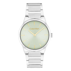 Linear Elegance, CK-25100080