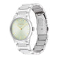 Linear Elegance, CK-25100080