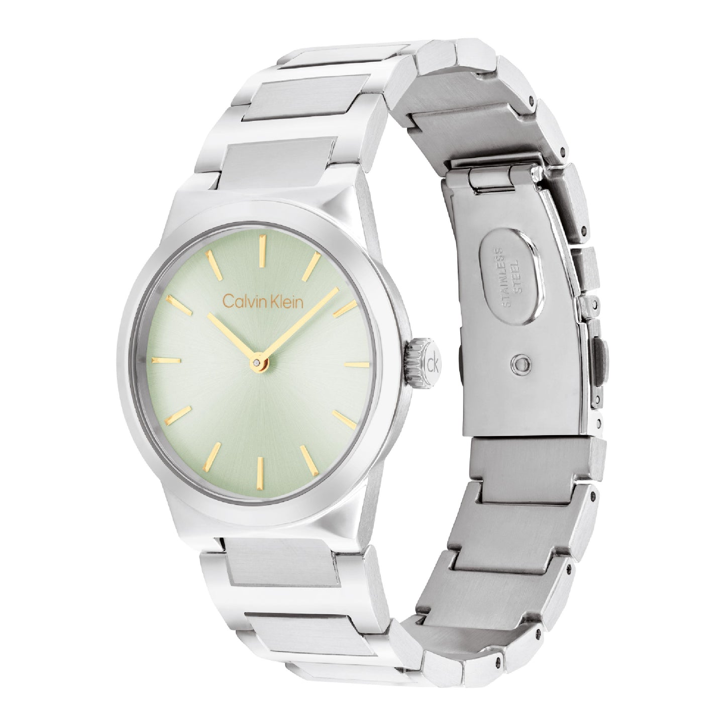 Linear Elegance, CK-25100080
