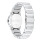 Linear Elegance, CK-25100080