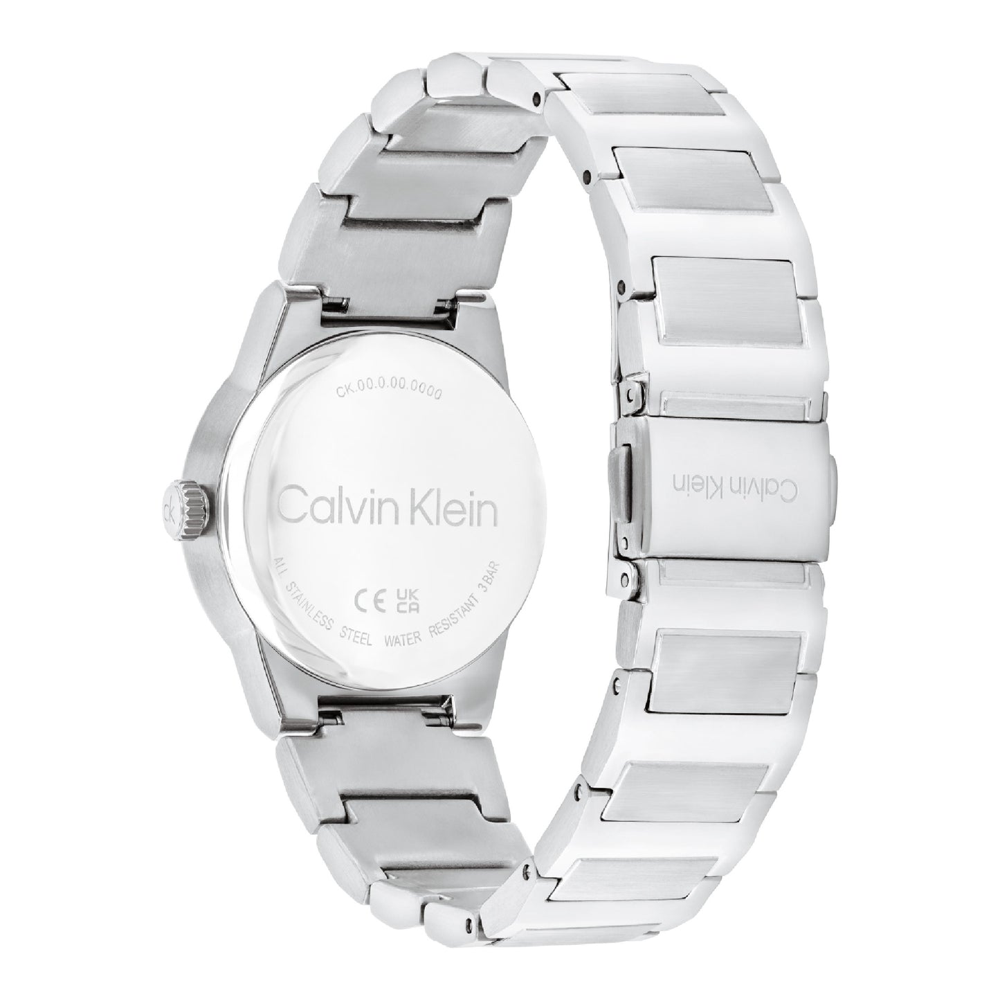 Linear Elegance, CK-25100080