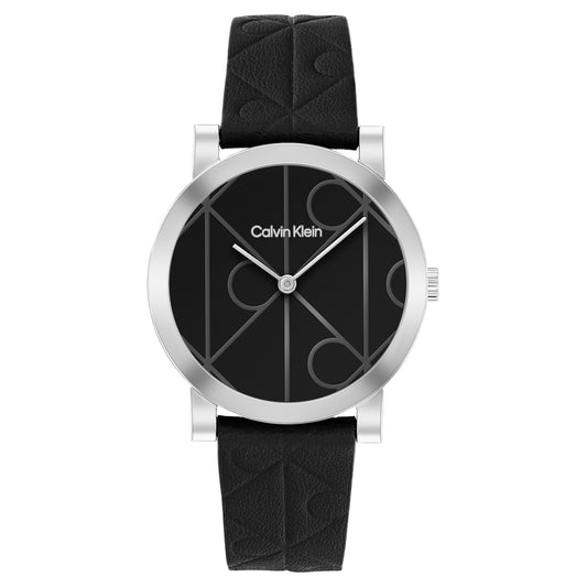 Monogram, CK-25100128