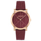 CK Monogram, CK-25100130