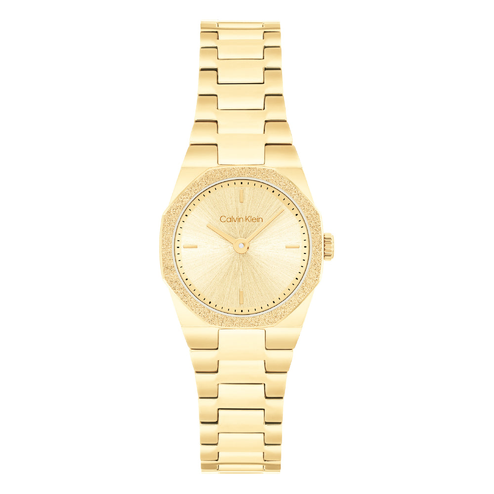 Geometric Elegance, CK-25100142