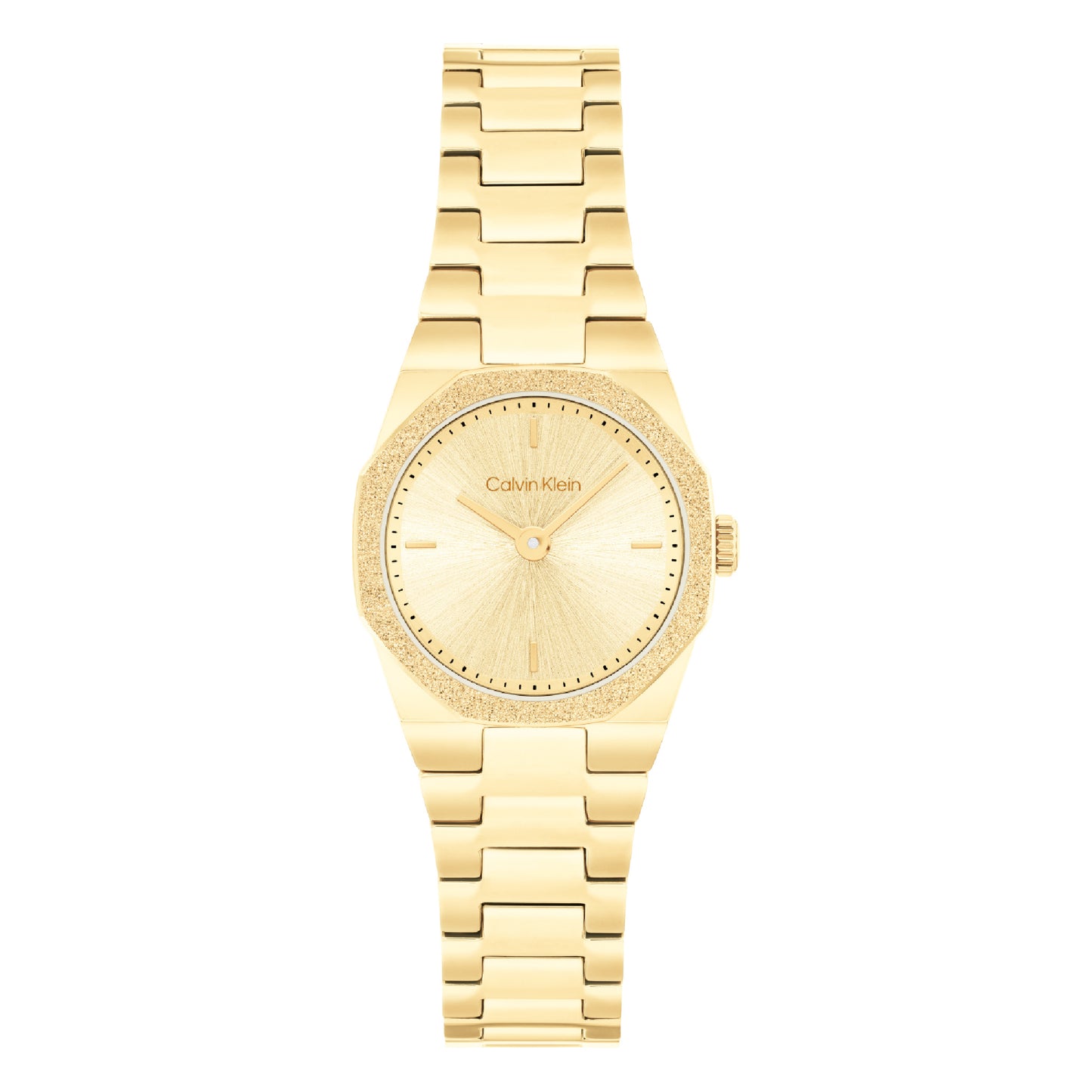 Geometric Elegance, CK-25100142