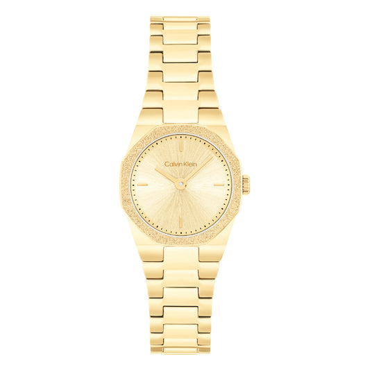 Geometric Elegance, CK-25100142