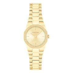 Geometric Elegance, CK-25100142