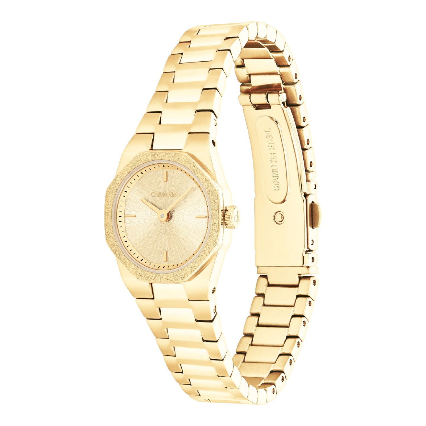 Geometric Elegance, CK-25100142