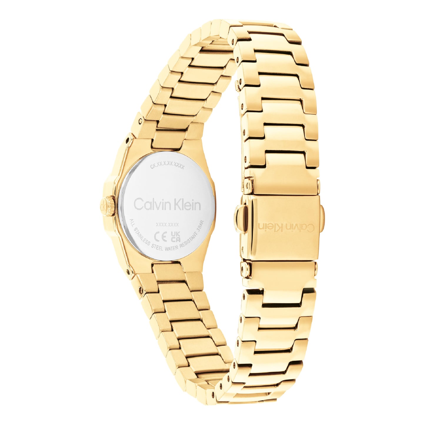 Geometric Elegance, CK-25100142