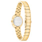 Twisted Bezel, CK-25100147