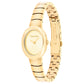 Twisted Bezel, CK-25100147