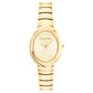 Twisted Bezel, CK-25100147