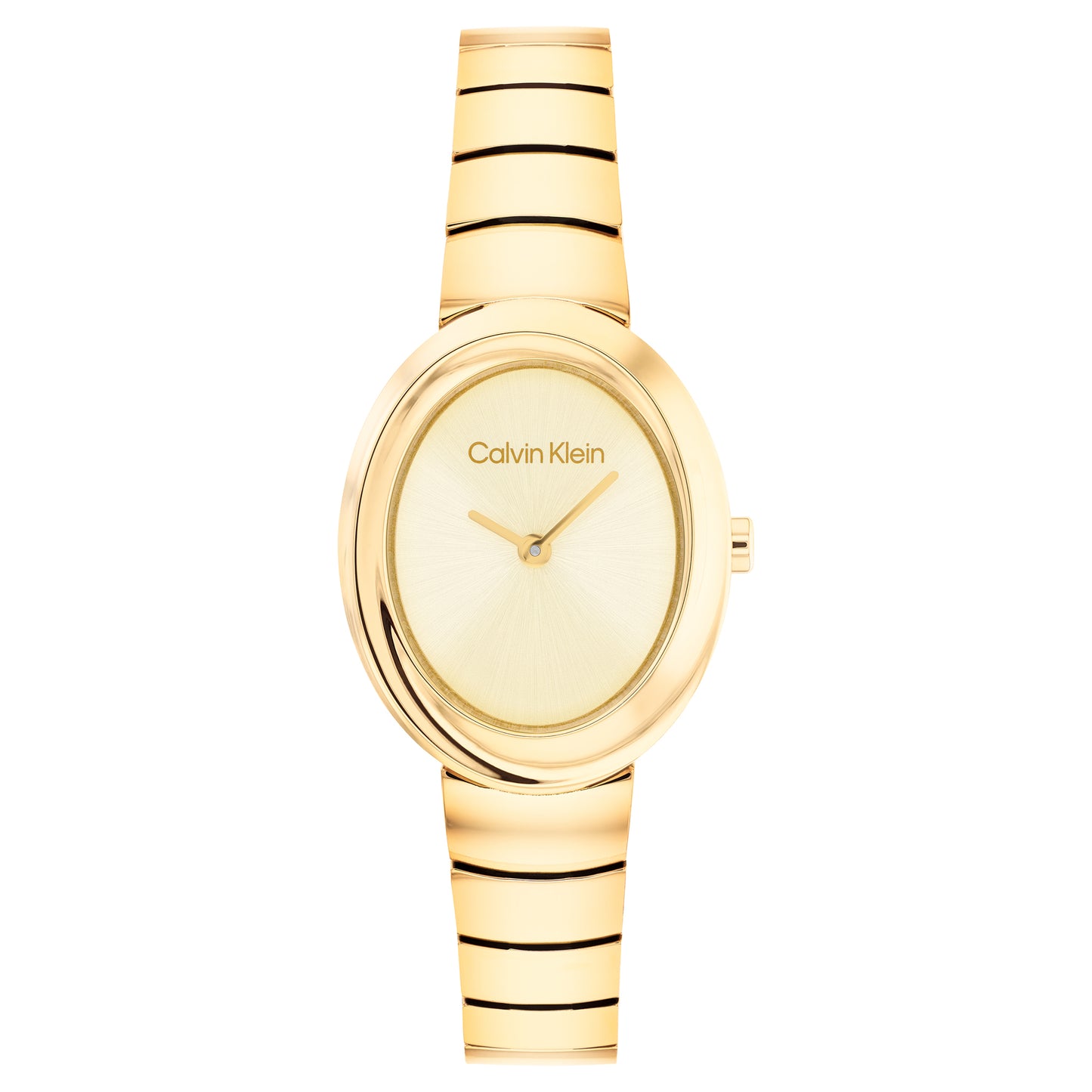 Twisted Bezel, CK-25100147