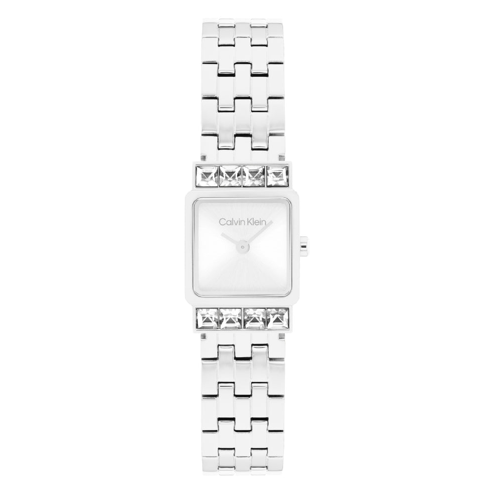 Poise, CK-25100161