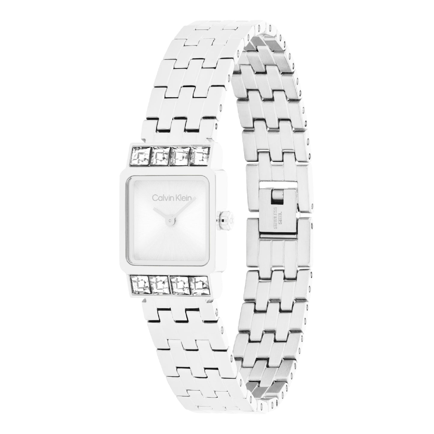 Poise, CK-25100161