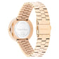 Twisted Bezel, CK-25100166