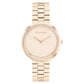 Twisted Bezel, CK-25100166