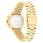 Twisted Bezel, CK-25100167