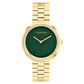Twisted Bezel, CK-25100167