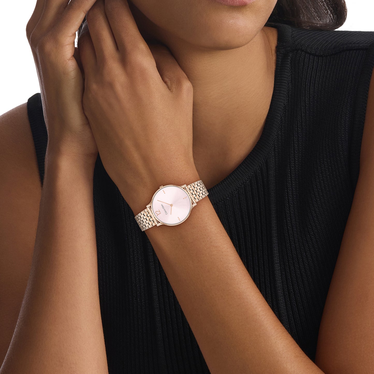 Luxe, CK-25100170