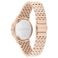 Luxe, CK-25100170
