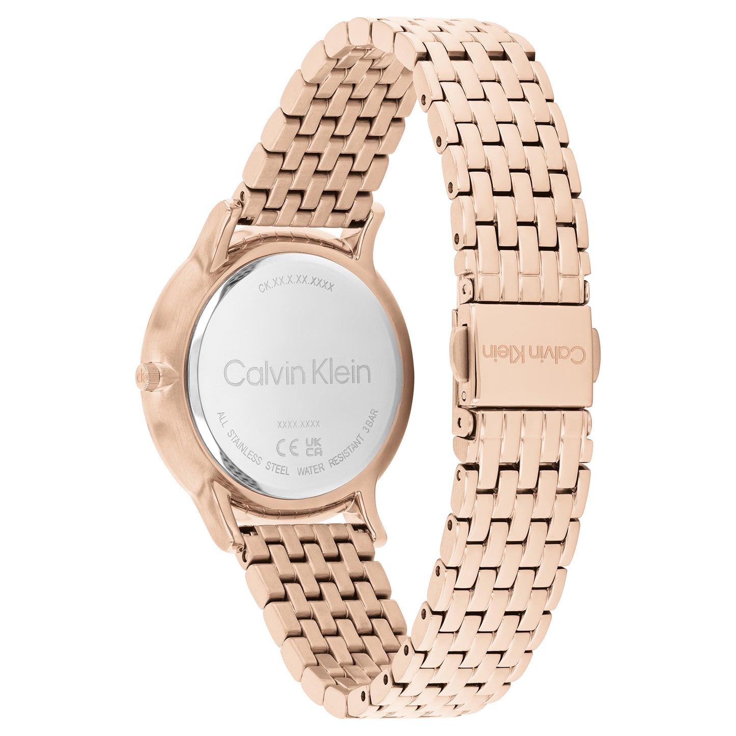Luxe, CK-25100170