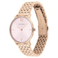 Luxe, CK-25100170