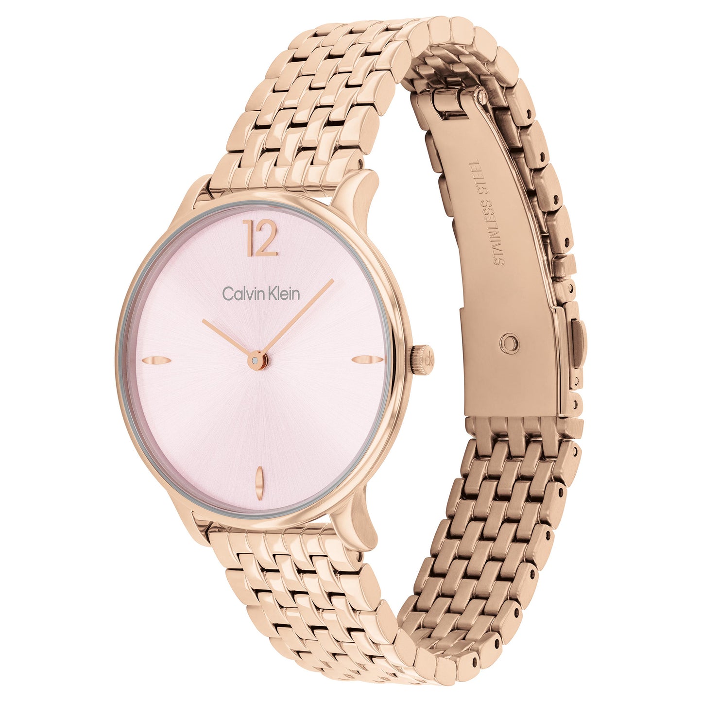 Luxe, CK-25100170