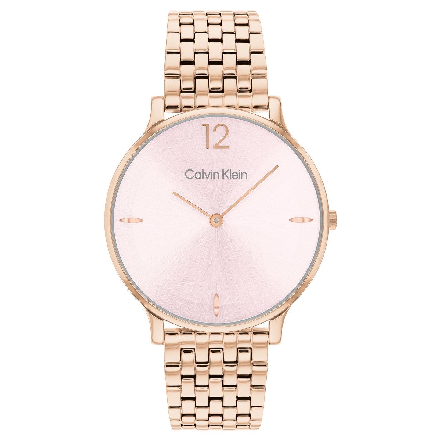 Luxe, CK-25100170