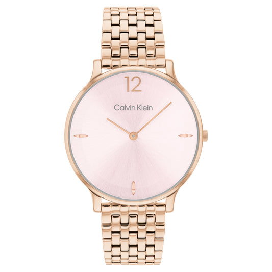 Luxe, CK-25100170