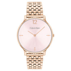 Luxe, CK-25100170