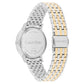 Luxe, CK-25100171