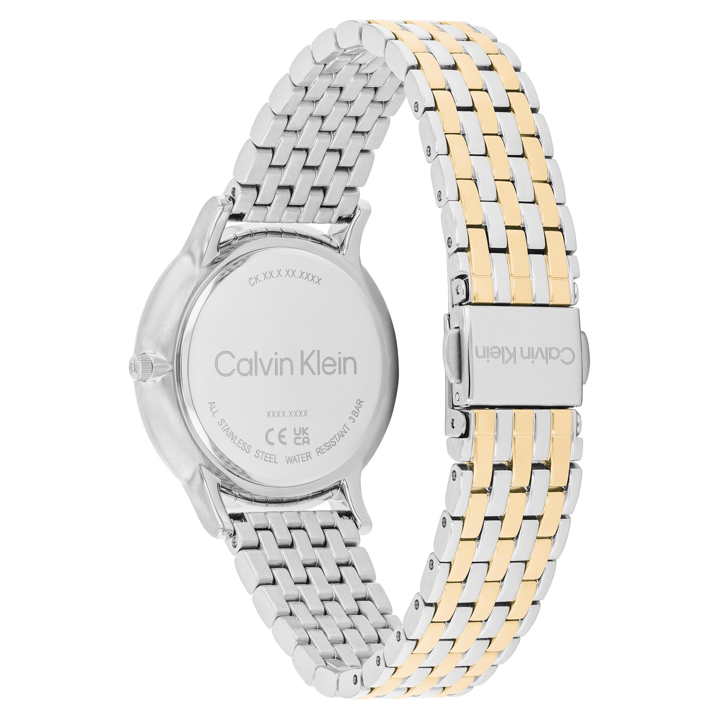 Luxe, CK-25100171